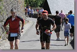 Salers 25.05.11 03 114 * 640 x 427 * (116KB)